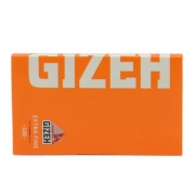    Gizeh Extra Fine 100